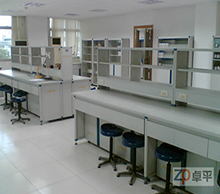 廣州建築寶外加劑有限公司