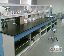 廣東嶺南職業技術學校