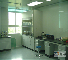 廣州鬆下電器有限公司