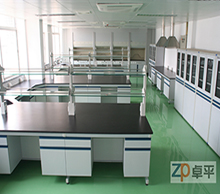 廣東台山核電站