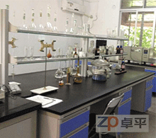 廣州三孚新材料科技有限公司