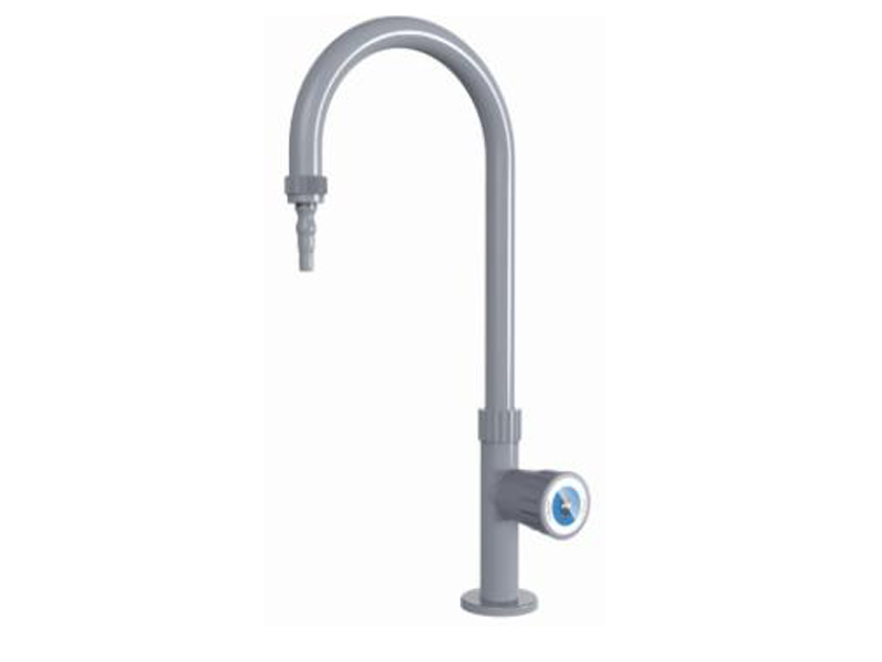 實驗室專用化驗水龍頭