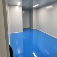 上海東風柴油機研究所