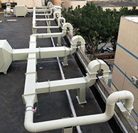 東莞市譽鑫塑膠模具有限公司