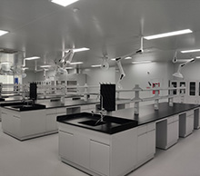 国产午夜手机精彩视频