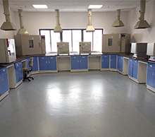 午夜福利免费廠家