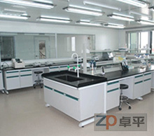 鼎禾餐飲有限公司